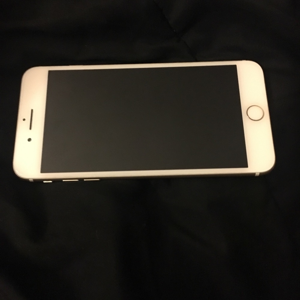 Iphone 7plus - image 2